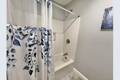 35 Quail Ridge, Standish, ME 04084 - Photo 38