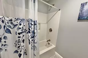35 Quail Rdg, Standish, ME 04084 - Photo 38