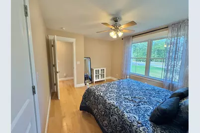 35 Quail Ridge, Standish, ME 04084 - Photo 32