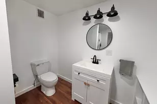 35 Quail Rdg, Standish, ME 04084 - Photo 46