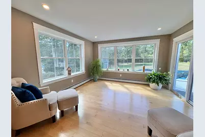 35 Quail Ridge, Standish, ME 04084 - Photo 18