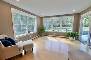 35 Quail Rdg, Standish, ME 04084 - Photo 18