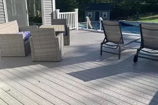 35 Quail Rdg, Standish, ME 04084 - Photo 60