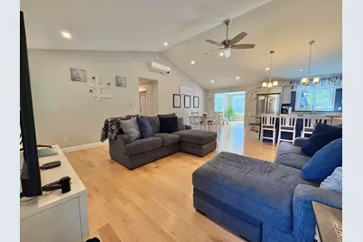 35 Quail Ridge, Standish, ME 04084 - Photo 16