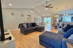 35 Quail Rdg, Standish, ME 04084 - Photo 16