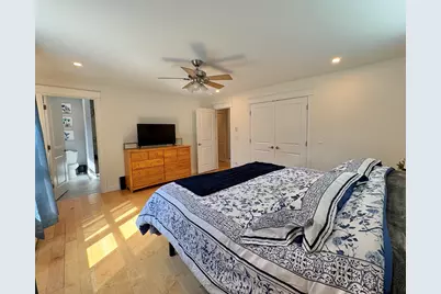 35 Quail Ridge, Standish, ME 04084 - Photo 26
