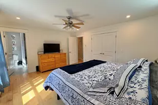 35 Quail Rdg, Standish, ME 04084 - Photo 26