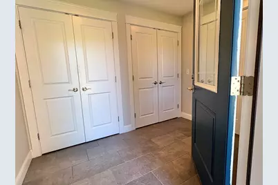 35 Quail Ridge, Standish, ME 04084 - Photo 4