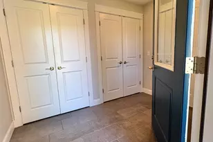 35 Quail Rdg, Standish, ME 04084 - Photo 4