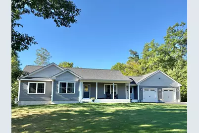 35 Quail Ridge, Standish, ME 04084 - Photo 1