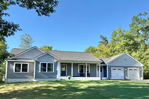 35 Quail Rdg, Standish, ME 04084 - Photo 1