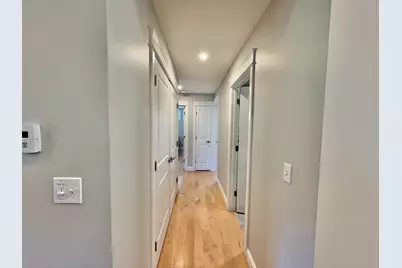 35 Quail Ridge, Standish, ME 04084 - Photo 22
