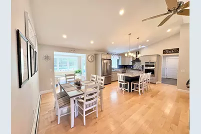 35 Quail Ridge, Standish, ME 04084 - Photo 10