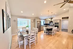 35 Quail Rdg, Standish, ME 04084 - Photo 10