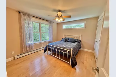 35 Quail Ridge, Standish, ME 04084 - Photo 30