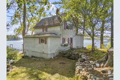 7 Crooked Spruce Drive S, West Bath, ME 04530 - Photo 6