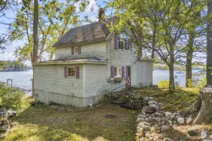 7 Crooked Spruce Dr S, West Bath, ME 04530 - Photo 6