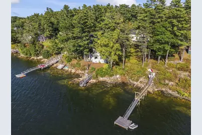 7 Crooked Spruce Drive S, West Bath, ME 04530 - Photo 24