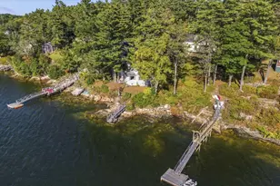 7 Crooked Spruce Dr S, West Bath, ME 04530 - Photo 24