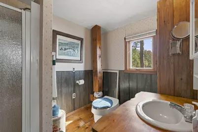 7 Crooked Spruce Drive S, West Bath, ME 04530 - Photo 16