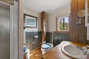 7 Crooked Spruce Dr S, West Bath, ME 04530 - Photo 16