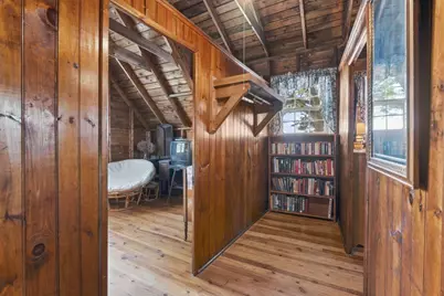 7 Crooked Spruce Drive S, West Bath, ME 04530 - Photo 18