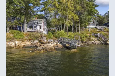 7 Crooked Spruce Drive S, West Bath, ME 04530 - Photo 1