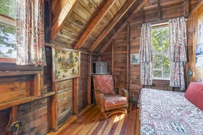 7 Crooked Spruce Drive S, West Bath, ME 04530 - Photo 20