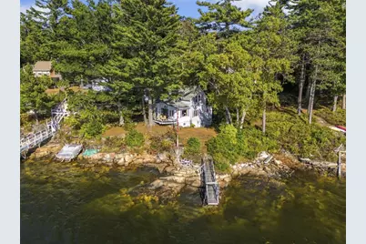 7 Crooked Spruce Drive S, West Bath, ME 04530 - Photo 22