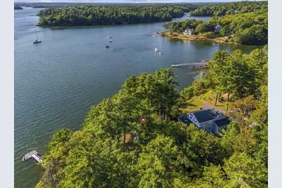 7 Crooked Spruce Drive S, West Bath, ME 04530 - Photo 28