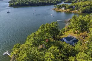 7 Crooked Spruce Dr S, West Bath, ME 04530 - Photo 28