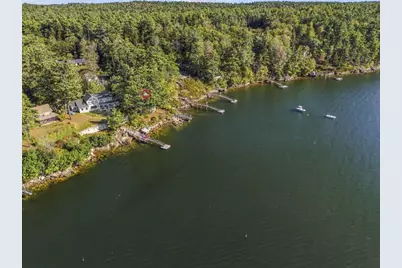 7 Crooked Spruce Drive S, West Bath, ME 04530 - Photo 26