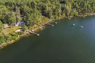 7 Crooked Spruce Dr S, West Bath, ME 04530 - Photo 26