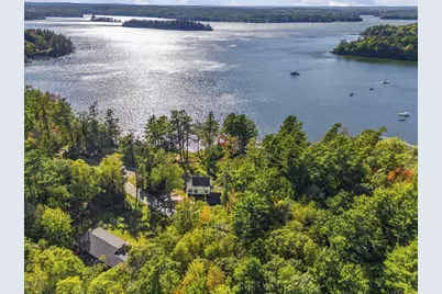 7 Crooked Spruce Drive S, West Bath, ME 04530 - Photo 30
