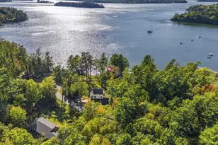 7 Crooked Spruce Dr S, West Bath, ME 04530 - Photo 30