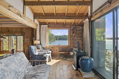 7 Crooked Spruce Drive S, West Bath, ME 04530 - Photo 12