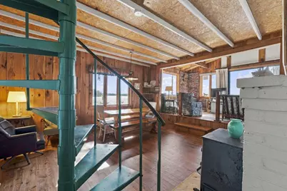 7 Crooked Spruce Drive S, West Bath, ME 04530 - Photo 10