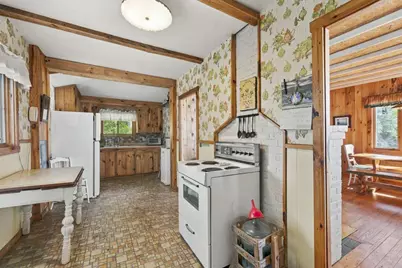 7 Crooked Spruce Drive S, West Bath, ME 04530 - Photo 8