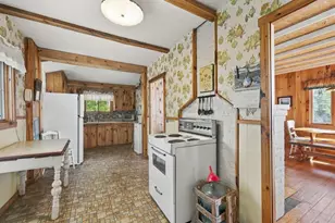 7 Crooked Spruce Dr S, West Bath, ME 04530 - Photo 8