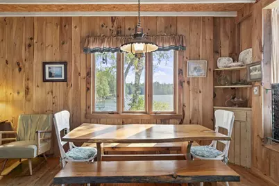 7 Crooked Spruce Drive S, West Bath, ME 04530 - Photo 4