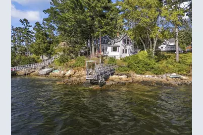 7 Crooked Spruce Drive S, West Bath, ME 04530 - Photo 32