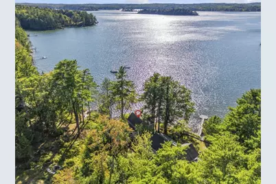 7 Crooked Spruce Drive S, West Bath, ME 04530 - Photo 2