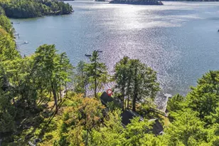 7 Crooked Spruce Dr S, West Bath, ME 04530 - Photo 2