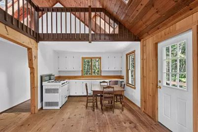 2030 Atlantic Highway, Lincolnville, ME 04849 - Photo 6
