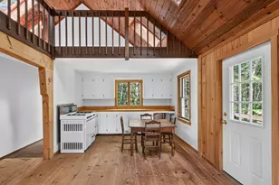 2030 Atlantic Hwy, Lincolnville, ME 04849 - Photo 6
