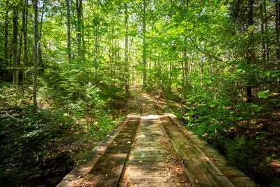 2030 Atlantic Highway, Lincolnville, ME 04849 - Photo 14