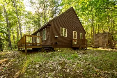 2030 Atlantic Highway, Lincolnville, ME 04849 - Photo 18