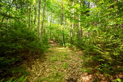 2030 Atlantic Highway, Lincolnville, ME 04849 - Photo 30