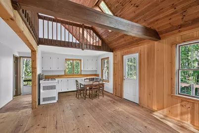 2030 Atlantic Highway, Lincolnville, ME 04849 - Photo 4