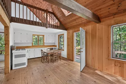 2030 Atlantic Highway, Lincolnville, ME 04849 - Photo 24